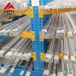 Pickling Titanium Rod Dia 25mm 40mm 120mm Length 3000mm TA1 Gr2 Gr5 Gr9 for sale