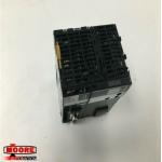 CJ2H-CPU65-EIP  CJ2HCPU65EIP  OMRON  Programmable Controller