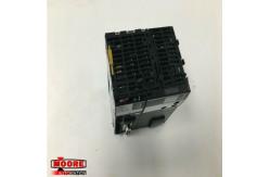 China CJ2H-CPU65-EIP  CJ2HCPU65EIP  OMRON  Programmable Controller supplier