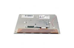 China LB080WV3-B2 original 8.0 inch 800*480 LCD Display Screen supplier