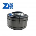 07137-06010 Spherical Joint Bearing For Low Speed Angular