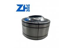 China 07137-06010 Spherical Joint Bearing For Low Speed Angular supplier