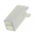 Fast Start Up Time Crystal Ic ±30ppm Frequency Tolerance for sale