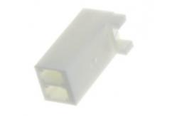 China Fast Start Up Time Crystal Ic ±30ppm Frequency Tolerance supplier