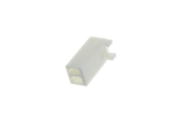 Fast Start Up Time Crystal Ic ±30ppm Frequency Tolerance