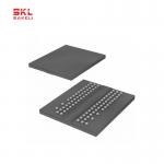 W972GG6JB-25 Flash Memory Chips High Speed Reliable Storage for Your Needs for sale