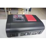 Potassium Monochloramine Ultraviolet Visible Spectrophotometer for sale