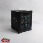 SR489-P1-HI-A20  GE  One Year Warranty Brand New for sale