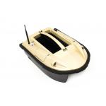 Eagle Finder Intelligent Remote Control Bait Boats With Electronic Compass RYH-001A for sale