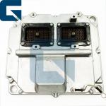 357-2083 3572083 ECU Controller For 140M 160M Motor Grader for sale