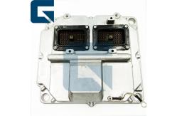 China 357-2083 3572083 ECU Controller For 140M 160M Motor Grader supplier