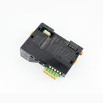 90 Times CC-Link Gateway Adapter Card I/O Industrial Automation Remote IO Module for sale