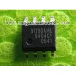 Computer IC Chips ICS91730AML computer mainboard chips for sale