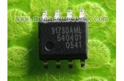 China Computer IC Chips ICS91730AML computer mainboard chips supplier
