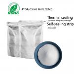 tpu polyurethane transfer hot melt powder for sale