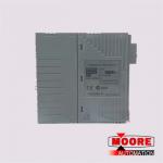 VI451-10 YOKOGAWA Communication Module