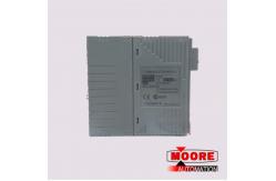 China VI451-10 YOKOGAWA Communication Module supplier