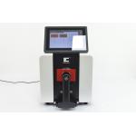 7 inches  D/8  152mm Sphere Diameter Bench Top Spectrophotometer for sale