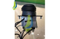 China 338-8504 3388504 Joystick Handle For 950GC Wheel Loader supplier