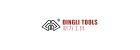 Yuhuan Dingli Tools Co., Ltd.