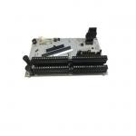 CC-TAID01 51306733-175  HONEYWELL  Analog Input Module for sale