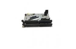 China CC-TAID01 51306733-175  HONEYWELL  Analog Input Module supplier