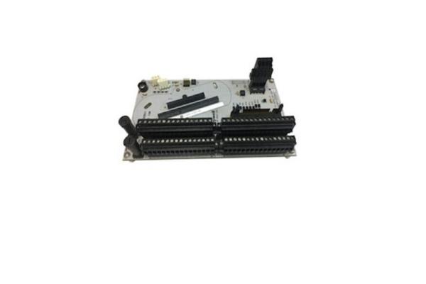 CC-TAID01 51306733-175  HONEYWELL  Analog Input Module