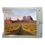 LM057QCTT03 original in stock 5.7 inch 320*240 LCD Display Screen for sale