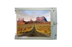 China LM057QCTT03 original in stock 5.7 inch 320*240 LCD Display Screen supplier