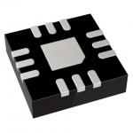 HMC814LC3BTR-R5 for sale