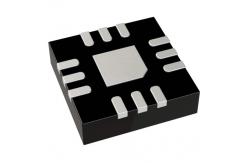 China HMC576LC3BTR supplier
