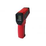 Food Processing Infrared Oven Thermometer , Non Contact Infrared Thermometer for sale