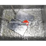 Industrial Immersion Ultrasonic Transducer , Waterproof Ultrasonic Transducer 28KHz / 40KHz for sale