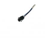 Power Transmission 3 Pin 2.5A Double Row Wiring Harness for sale