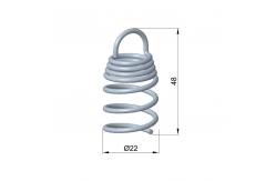 China Experience Optimal Sound Control And Design With Acoustic Ceiling Suspension System supplier