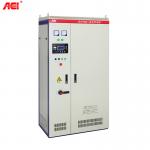380V Industrial VFD Inverter Control Cabinet For Water Pump for sale