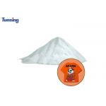 Tpu Dtf Transfer Powder Adhesive 1kg Hot Melt Powder for Dtf Textile for sale