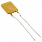 LVR033K FUSE  Chip NEW AND ORIGINAL STOCK for sale