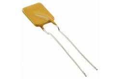 China LVR040K FUSE  Chip NEW AND ORIGINAL STOCK supplier