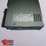 CSD5-01BX1  RS OEMax  Servo Drive