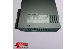 China CSD5-01BX1  RS OEMax  Servo Drive supplier