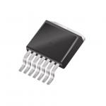 Wireless Communication Module UJ4SC075009B7S N-Channel 750V 9mW 106A G4 SiC FET for sale