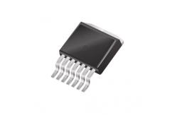 China Wireless Communication Module UJ4SC075009B7S N-Channel 750V 9mW 106A G4 SiC FET supplier