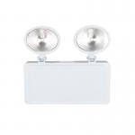 Ul Enec Laboratory Certification Emergency Lamp Lab Test Company Authentication service