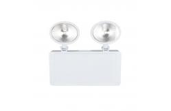China Ul Enec Laboratory Certification Emergency Lamp Lab Test Company Authentication service supplier