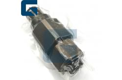China SA7270-30160 SA727030160 For EC210B Relief Valve supplier