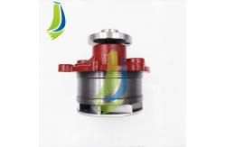 China VOE21247955 Water Pump 21247955 For EC210B EC240B Engine supplier