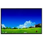 Panel Lcd 32 Inch Open Frame Touch Screen Display 3000nits for sale