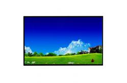 China Panel Lcd 32 Inch Open Frame Touch Screen Display 3000nits supplier