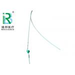 Nitinol Effective Prevention Stone Cone Migration Antiretropulsion Device for sale